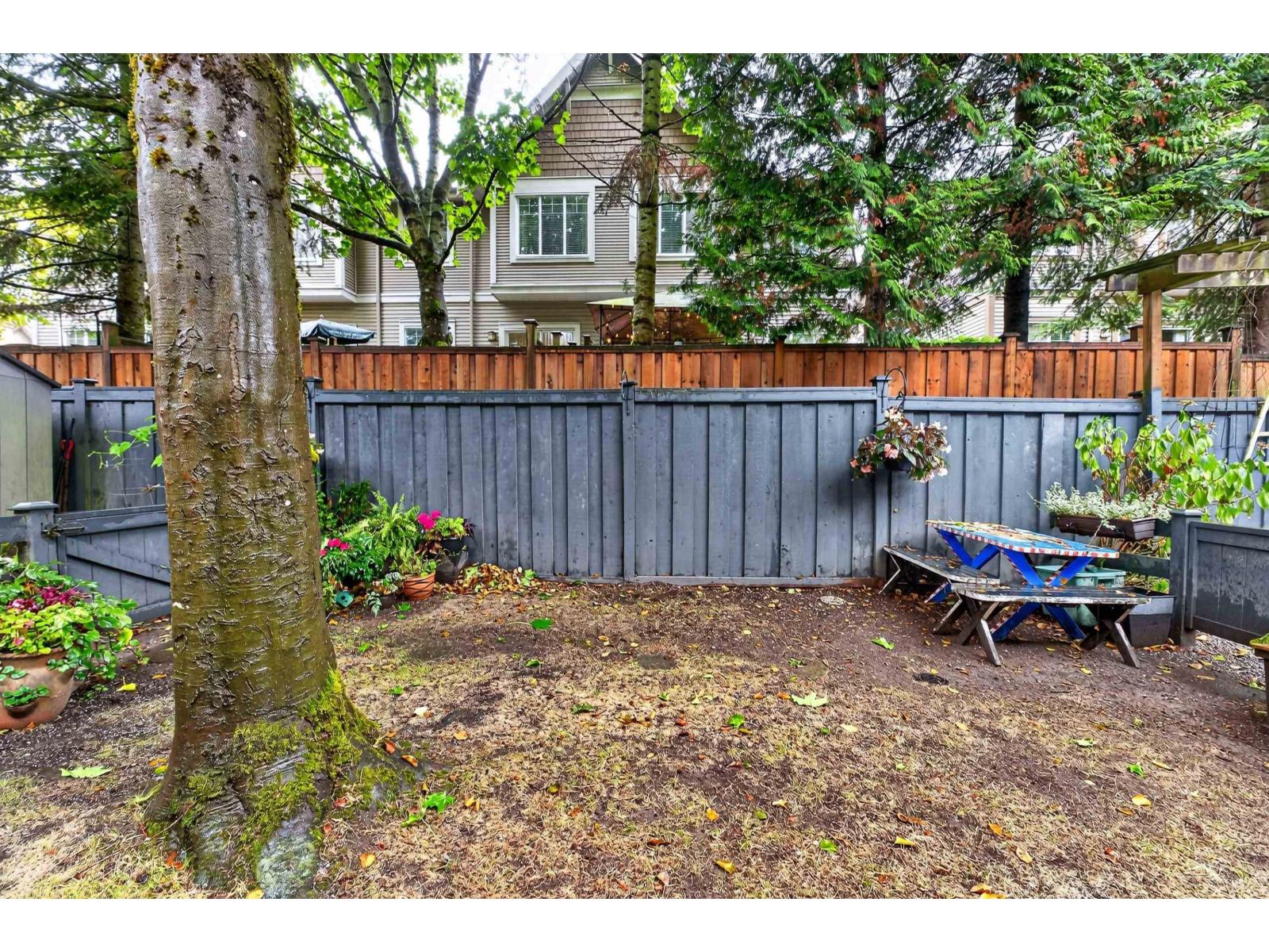 Photo of 47 18883 65 STREET 34