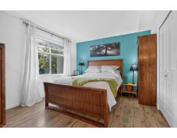 47 18883 65 Street, Surrey, BC V3S8Y2 Photo 25