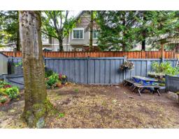 47 18883 65 Street, Surrey, BC V3S8Y2 Photo 34