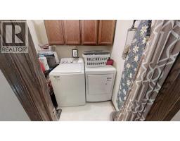 42 Ridgewood Boulevard W - photo 12