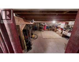 42 Ridgewood Boulevard W - photo 15