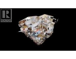 42 Ridgewood Boulevard W - photo 23