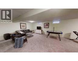 42 Ridgewood Boulevard W - photo 13