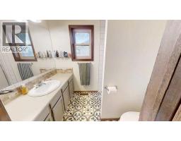 42 Ridgewood Boulevard W - photo 20