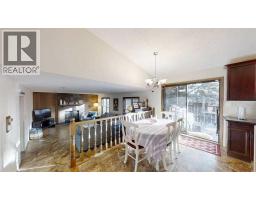 42 Ridgewood Boulevard W - photo 7