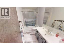 42 Ridgewood Boulevard W - photo 17