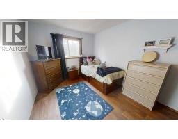 42 Ridgewood Boulevard W - photo 22