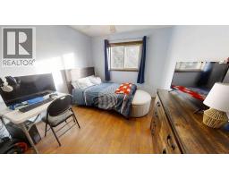 42 Ridgewood Boulevard W - photo 21