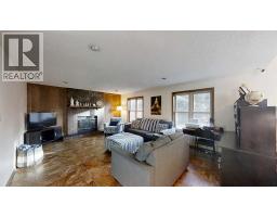 42 Ridgewood Boulevard W - photo 9