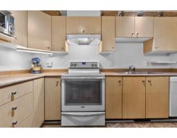 47 18883 65 Street, Surrey, BC V3S8Y2 Photo 13