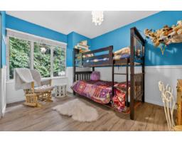 47 18883 65 Street, Surrey, BC V3S8Y2 Photo 16
