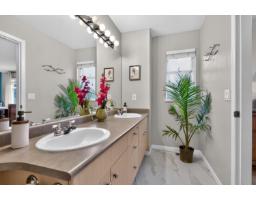 47 18883 65 Street, Surrey, BC V3S8Y2 Photo 27