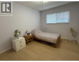 10760 Seamount Road, Richmond, BC V7A4P6 Photo 14