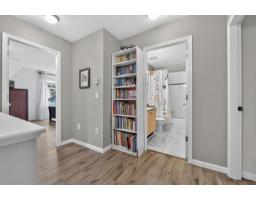 47 18883 65 Street, Surrey, BC V3S8Y2 Photo 18