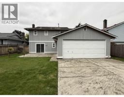 10760 Seamount Road, Richmond, BC V7A4P6 Photo 16