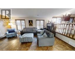 42 Ridgewood Boulevard W - photo 10