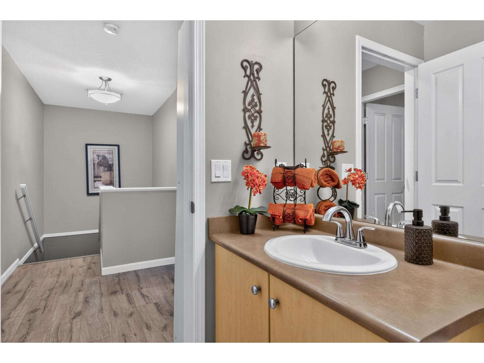 Photo of 47 18883 65 STREET 20