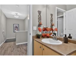 47 18883 65 Street, Surrey, BC V3S8Y2 Photo 20