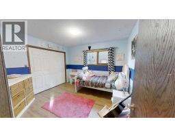 42 Ridgewood Boulevard W - photo 11