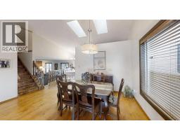 42 Ridgewood Boulevard W - photo 5