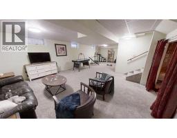 42 Ridgewood Boulevard W - photo 14