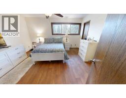 42 Ridgewood Boulevard W - photo 18