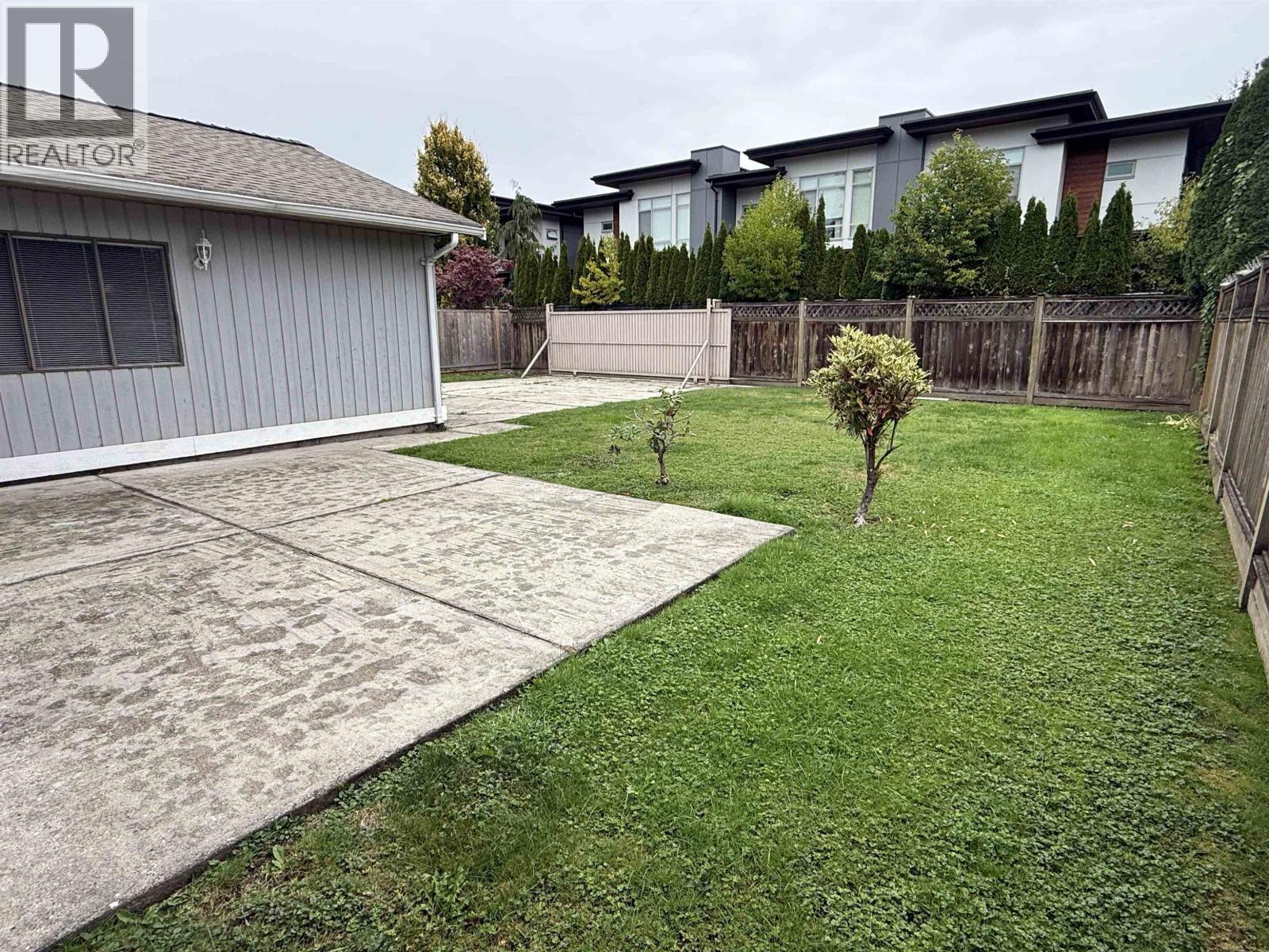 10760 SEAMOUNT ROAD, Richmond - Image 1