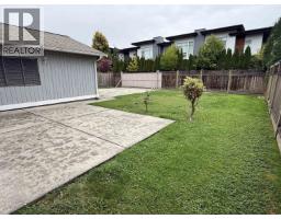 10760 Seamount Road, Richmond, BC V7A4P6 Photo 20