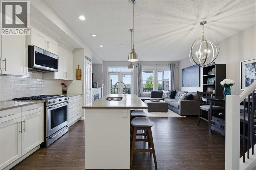 3D Heritage Drive - 5