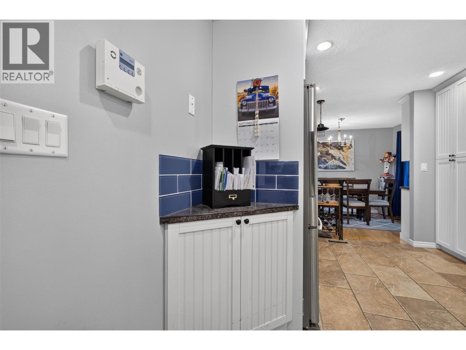 175 Venus Road - Image 12