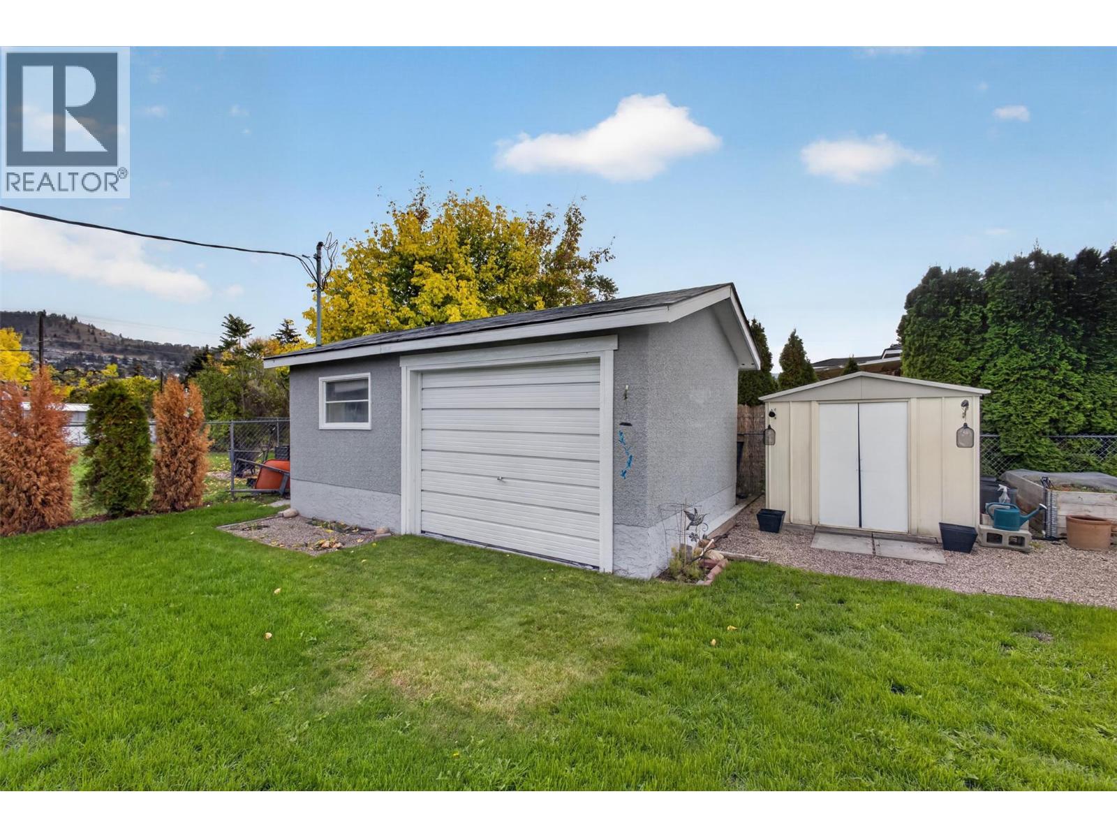175 Venus Road - Image 3