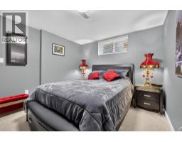 175 Venus Road, Kelowna, BC V1X1H6 Photo 18