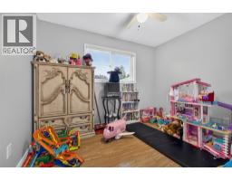 175 Venus Road, Kelowna, BC V1X1H6 Photo 19