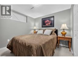 175 Venus Road, Kelowna, BC V1X1H6 Photo 22