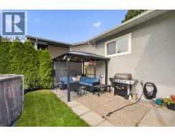 175 Venus Road, Kelowna, BC V1X1H6 Photo 29