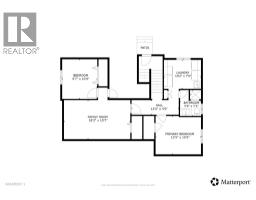 175 Venus Road, Kelowna, BC V1X1H6 Photo 37