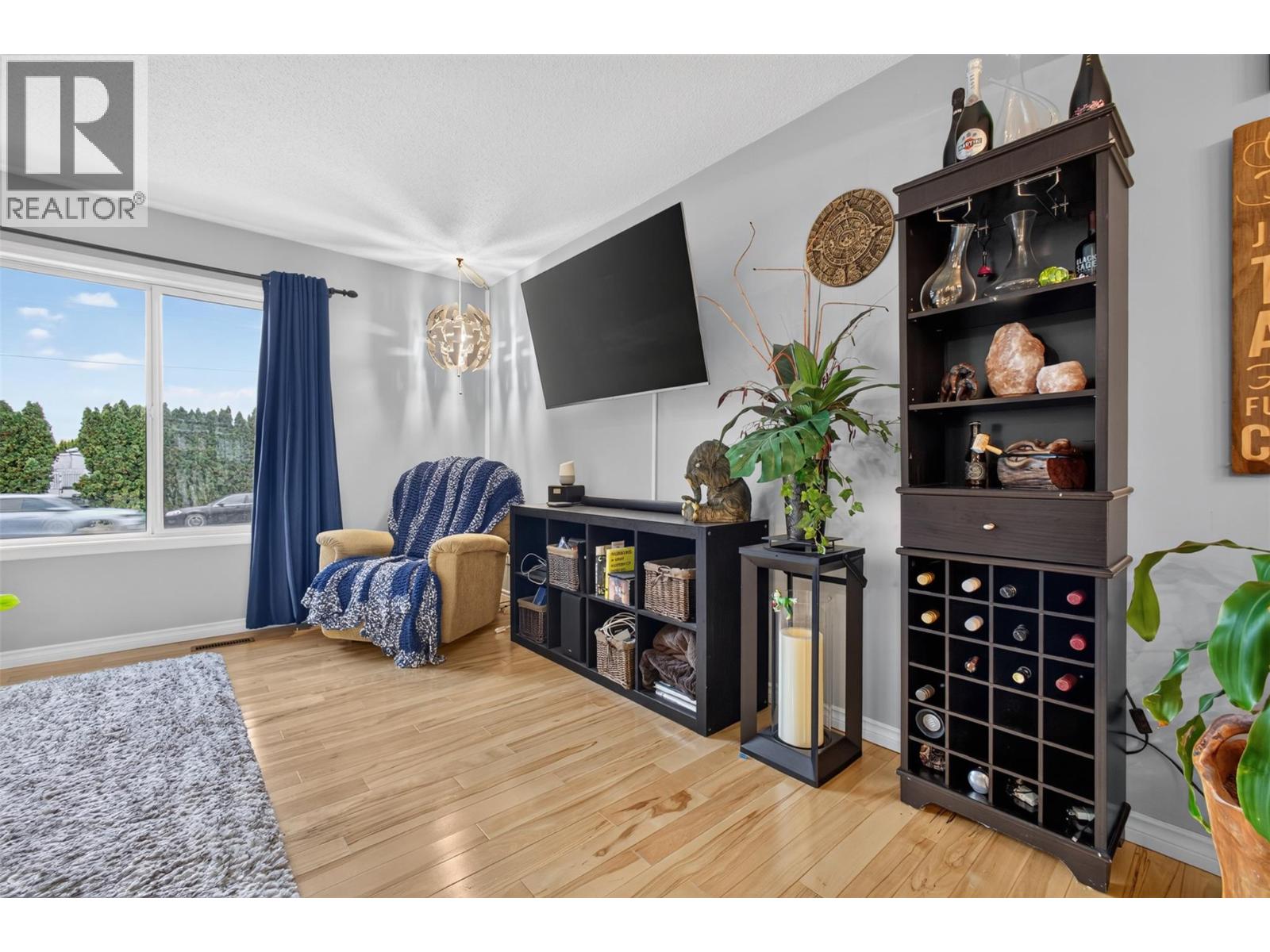 175 Venus Road - 15