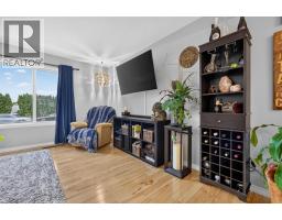 175 Venus Road, Kelowna, BC V1X1H6 Photo 15
