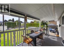 175 Venus Road, Kelowna, BC V1X1H6 Photo 30