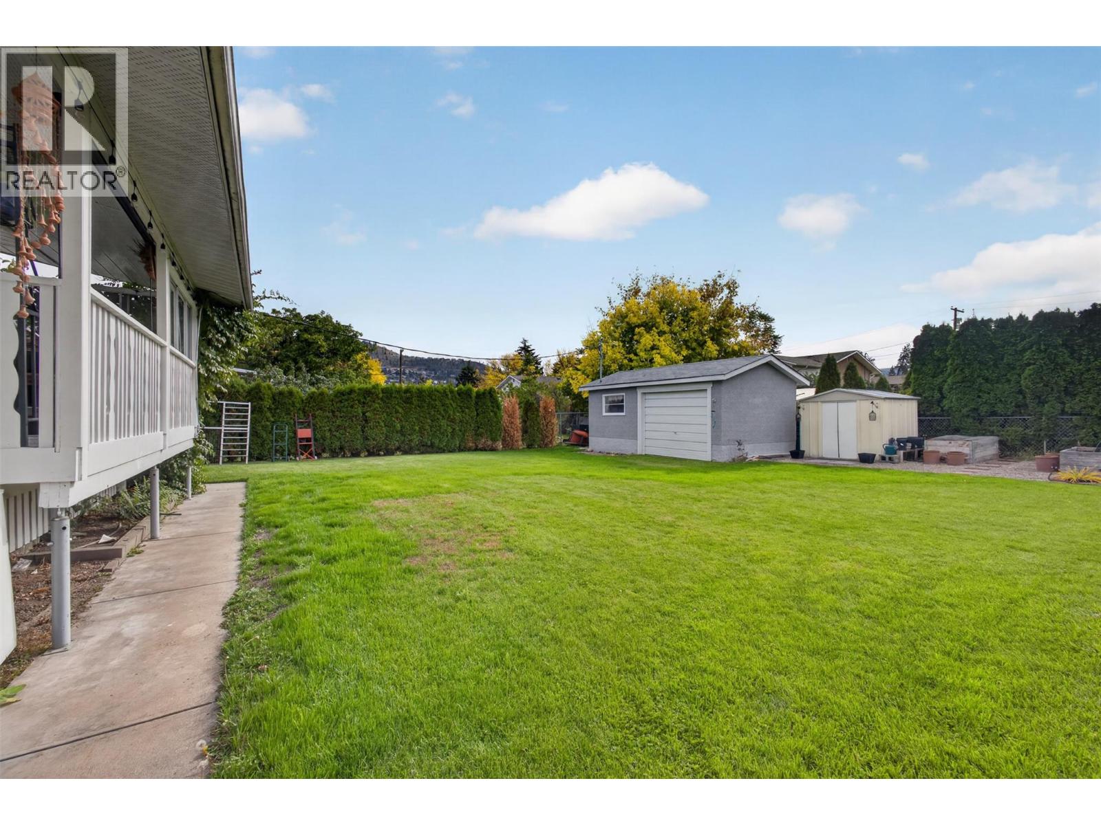 175 Venus Road - Image 31