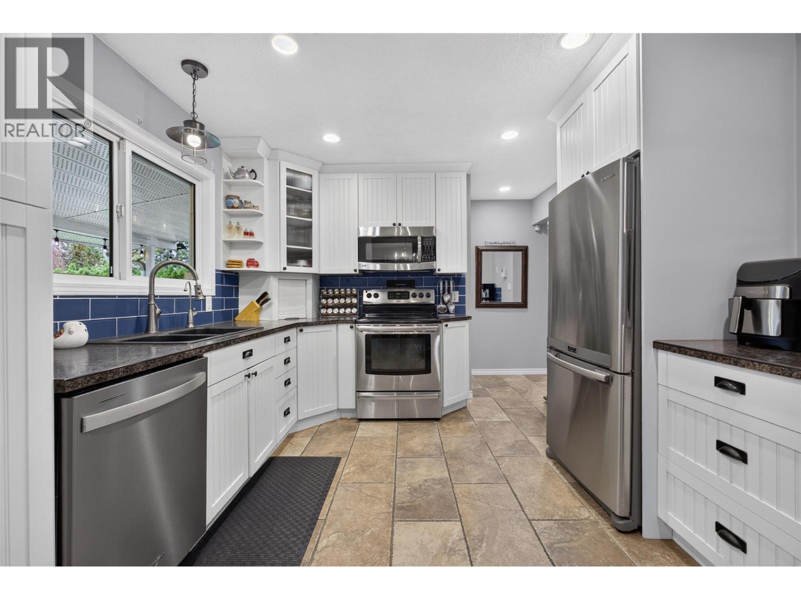 175 Venus Road - 4