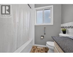 175 Venus Road, Kelowna, BC V1X1H6 Photo 17