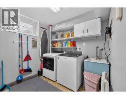 175 Venus Road, Kelowna, BC V1X1H6 Photo 24