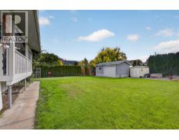 175 Venus Road, Kelowna, BC V1X1H6 Photo 31