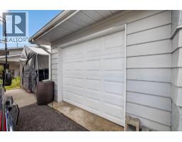 175 Venus Road, Kelowna, BC V1X1H6 Photo 32