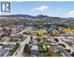 175 Venus Road, Kelowna, BC V1X1H6 Photo 35