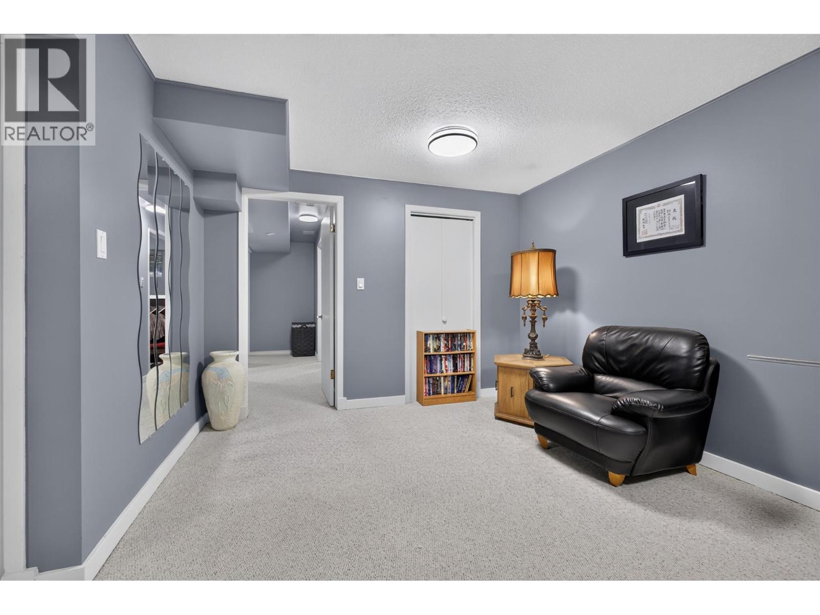 175 Venus Road - Image 21