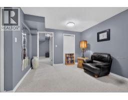175 Venus Road, Kelowna, BC V1X1H6 Photo 21