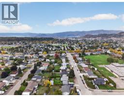 175 Venus Road, Kelowna, BC V1X1H6 Photo 36
