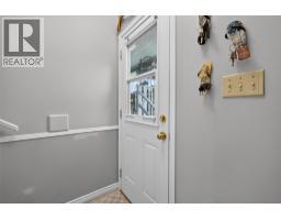 175 Venus Road, Kelowna, BC V1X1H6 Photo 25